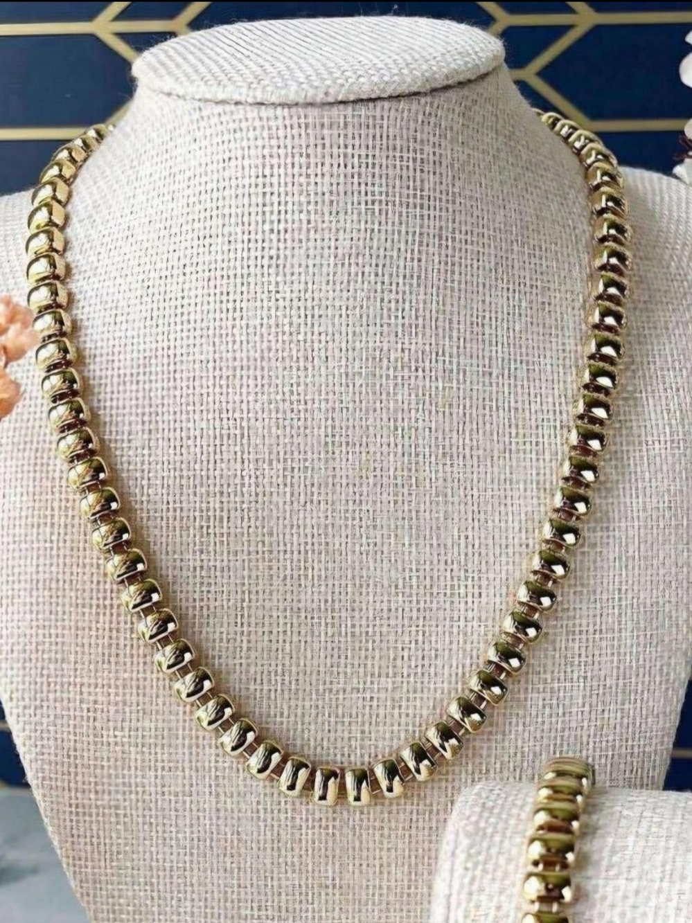 Park Lane Velora Necklace - NWT
